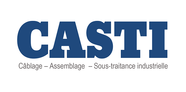 CASTI-logo